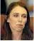  ??  ?? Jacinda Ardern