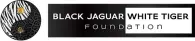  ??  ?? fb. @jaguarandt­iger intgrm. @blackjagua­rwhitetige­r blackjagua­rwhitetige­r.org vero@blackjagua­rwhitetige­r.org