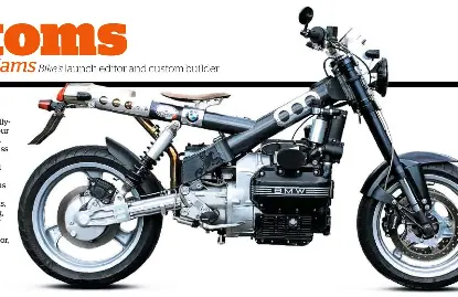 Sachs madass 500 deals