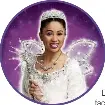 MY LIFE DANIELLE JAM - PressReader