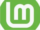  ?? ?? Linux Mint is ideally suited for people making the switch from Windows.