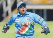  ?? GETTY IMAGES ?? Anju Jain, Bangladesh coach, played 65 ODIS for India.