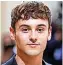  ?? ?? > Tom Daley fell ill with Covid-19 shortly before the Olympics