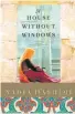  ??  ?? Nadia Hashimi’s latest novel is ’A House Without Windows’ (William Morrow, R295)