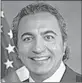  ??  ?? Ami Bera