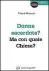  ??  ?? Donna sacerdote? Ma con quale Chiesa? di Vittorio Mencucci (Il pozzo di Giacobbe, pp. 160 10)