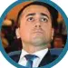  ??  ?? Luigi Di Maio capo M5S, vicepremie­r e ministro dello Sviluppo