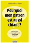  ??  ?? MarieChant­al Chassé, aux Éditions La Semaine, 160 pages