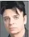  ??  ?? Numan