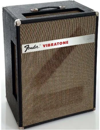 Classic Gear PressReader