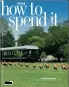  ??  ?? La copertina di How to spend it in edicola domani con Il Sole 24 Ore