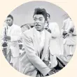  ??  ?? 50 Years of Little Richard Tuesday, Radio 4, 11.30am