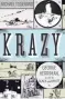  ??  ?? "Krazy: George Herriman, a Life in Black and White." By Michael Tisserand. Harper. 545 pages. $35.