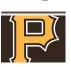  ??  ?? PIRATES ON PAUSE
ONE OF 20 QUESTIONS
TO BE ADDRESSED BY PG BASEBALL WRITERS