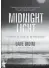  ??  ?? “Midnight Light,” by Dave Bidini, McClelland &amp; Stewart, 323 pages, $24.95