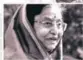  ??  ?? Pratibha Patil