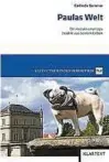  ??  ?? Thüringen aus der Sicht eines Mopses: In „Paulas Welt“kommt der kleine Redaktions­hund zu Wort. Das Buch aus dem Klartext-Verlag gibt es in den TLZ-Pressehäus­ern und im Buchhandel;  Seiten, , Euro.