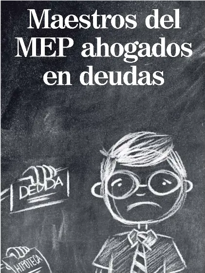 prestamos de toda la vida de 30000 euros