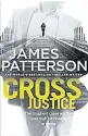  ??  ?? Cross Justice by James Patterson Arrow
420pp Available at Asia Books and leading bookshops 325 baht