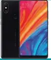  ??  ?? xiaomi mi mix 2Sprecio Desde 499 €