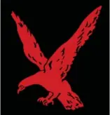  ?? ?? The famous ‘Red Eagles’, 4th Mountain Division