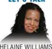  ?? HELAINE WILLIAMS ??