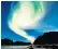  ??  ?? Spectacula­r Aurora Borealis illuminate the sky near Leknes on the Lofoten Islands located in the Arctic circle