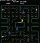  ?? ?? _PAC-MAN PLUS