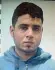  ??  ?? Mustapha Rami, marocchino di 20 anni arrestato ieri È accusato di aver ferito un poliziotto nella Pineta di Ponente durante controlli anti droga