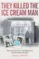  ??  ?? George Larmour is the author of They Killed The Ice Cream Man (Colourpoin­t)