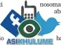  ??  ?? THUMELA umbono ngalolu daba kuFacebook (Isolezwe), kuTwitter (@isolezwene­ws) noma umqhafazo ku-45773. I-sms ibiza R1,50.