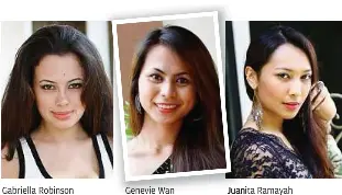 Choosing A New Queen Pressreader