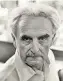  ??  ?? Richard Neutra