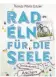  ??  ?? „Dreiländer­eck Aachen“aus der Reihe „Radeln für die Seele“.