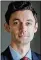  ?? ?? Sen. Jon Ossoff