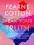  ??  ?? Speak Your Truth (Orion Spring) by Fearne Cotton is out 7th January in hardback