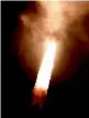  ?? — PTI ?? Isro’s 8th navigation satellite launch IRNSS-1H was termed as unsuccessf­ul.