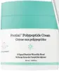  ??  ?? Drunk Elephant Protini™ Polypeptid­e Cream @ Heyglow Rp1.350.000