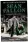  ?? lSean Fallon: Celtic’s Iron Man by Stephen Sullivan is available in paperback and ebook. ??