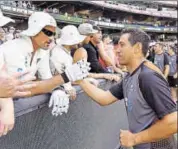  ??  ?? Ross Taylor says Australia loss will have no impact on India tour.
AFP