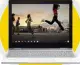  ??  ?? GOOGLE PIXELBOOK