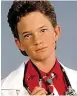  ?? ?? DOC Neil was Doogie