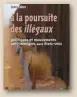  ??  ?? Pour aller plus loin
• James Cohen, À la poursuite des « illégaux » : politiques et mouvements antiimmigr­és aux États-Unis, Vulaines-sur-Seine, éditions du Croquant, 2012. • « L’Amérique du Nord, versant sud », Politique américaine n°25, août 2015.