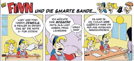 Schuh Schreibt Man Mit H Am Ende Pressreader