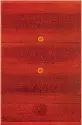  ??  ?? V S Gaitonde Untitled $3,711,765