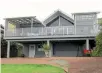  ?? JOHN SELKIRK/FAIRFAX NZ ?? Mark Hotchin is understood to have bought the Waiheke house with his former partner.