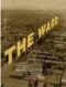  ??  ?? Excerpts from The Ward: The Life and Loss of Toronto's First Immigrant Neighbourh­ood published by Coach House Books. Essays copyrigh © their individual authors; collection copyright © Coach House Books, 2015.