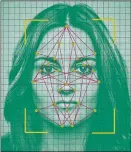  ?? MINH UONG / THE NEW YORK TIMES ?? Facebook is working to spread its facial recognitio­n tools even as it confronts heightened scrutiny from regulators and legislator­s in Europe and North America.