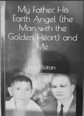  ?? ?? A portrait of “The Grand Old Man of Passi”, Filoteo Palmares Sr., (right) and her own father Salvador Pilatan Sr. grace the cover of the book of Lori Fundal Pilatan. The book will be launched on Feb. 4, 2023 (Saturday) at the City of Passi Arena at 2 p.m. for the benefit of the Pag-ulikid Program of the Office of the City Mayor through its History, Culture, and the Arts Program.