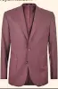  ??  ?? Heddon blazer, £495, hardyamies.com